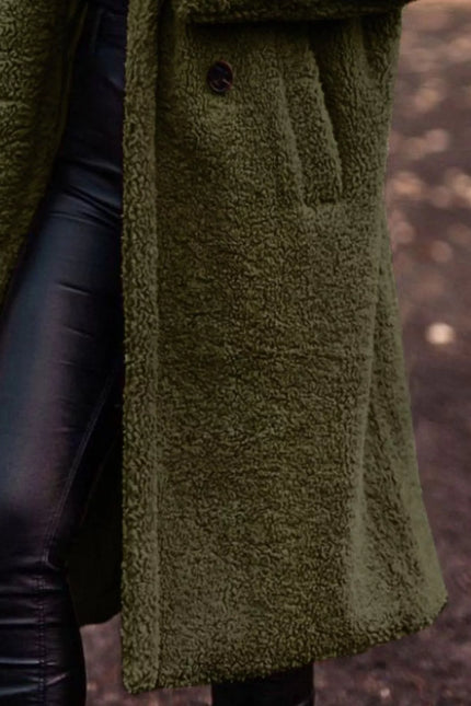 fca5eced-33e6-4d93-9c90-54eadb909b01-Max-Origin