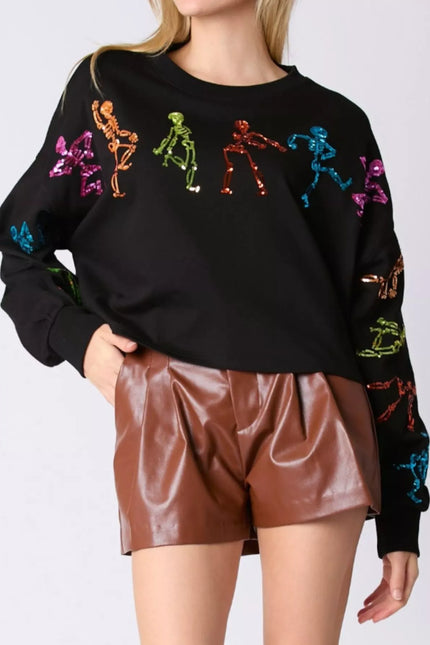 fca7f116-4896-4832-bc7b-1c795d294cf0-Max-Origin