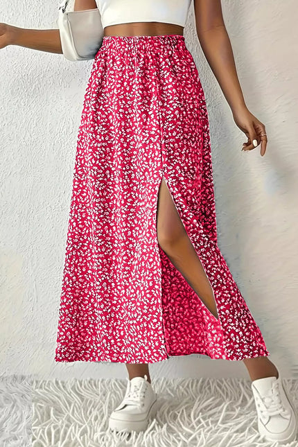 fcaa90a6-8ec1-446b-b56d-996919269237-Max-Origin