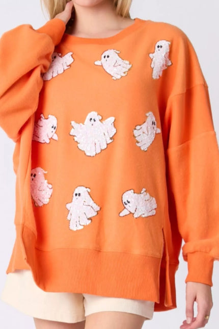 fcad054c-2d03-41c5-a6ed-730174039cd6-Max-Origin