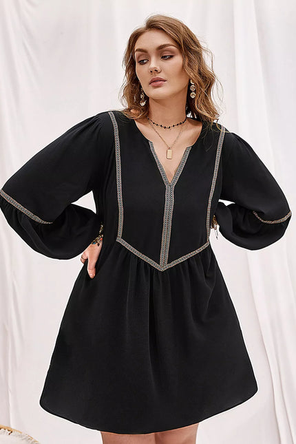 fcb69494-a9f3-423d-b826-62a8468355f1-Max-Origin