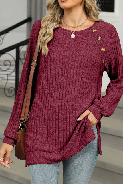 fcb9d9a5-f00f-4b9d-92fa-0df053923392-Max-Origin