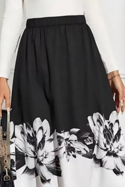 fcc3fb3b-bf25-46e1-9928-8c6ae27a4739-Max-Origin