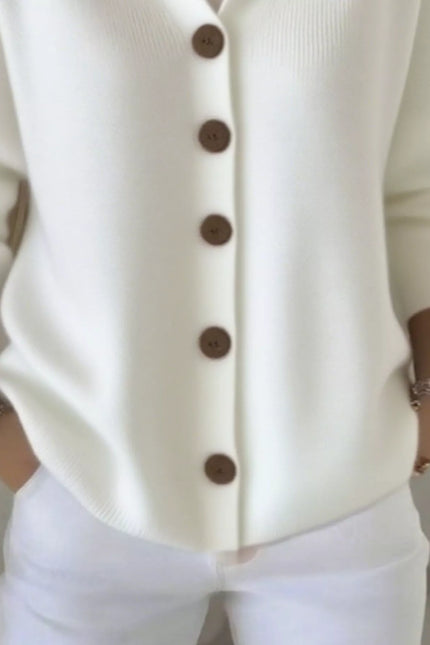 fcc61666-2e63-4d65-bcec-8597988b4be9-Max-Origin