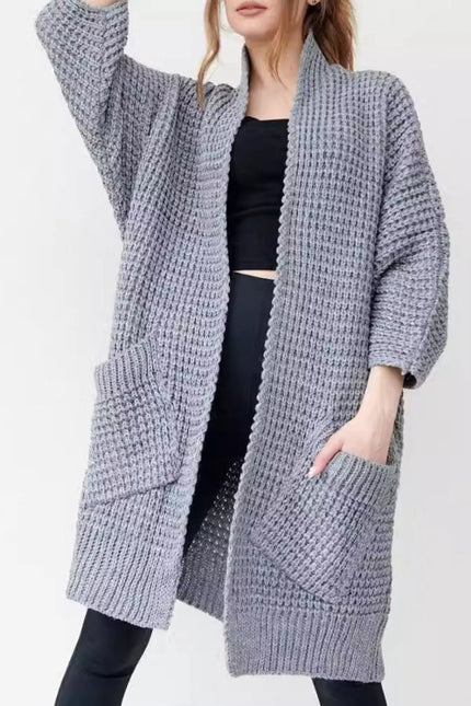 fccce91e-9047-493e-ac04-6406f59dd790-Max-Origin