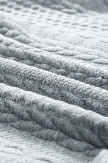 fccea3b4fab847559a3e1ccdacd610cc-Max-Origin