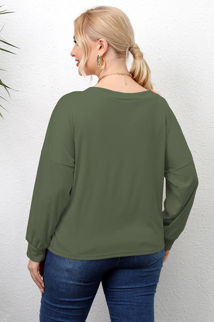 fcd2c3484a0c4ccf96d22655fb41487a-Max