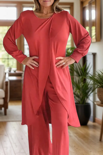 fcd4205c-fffd-4a19-ac53-5b5b85292acf-Max