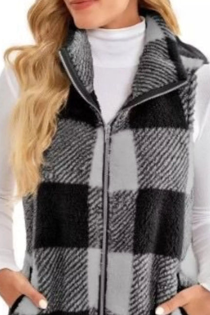 fcd4b2b9-1e57-4298-b7a5-8174c002162a-Max-Origin