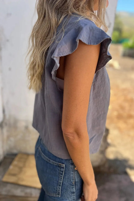 fcdddec53d004e2ea3a497214839c3d6-Max-Origin