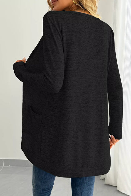 fce41e0121e44280ab09fca9bb8c6587-Max-Origin