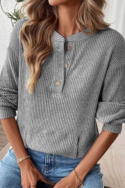 fce64754-a239-488c-a50d-d5f15db57065-Max-Origin