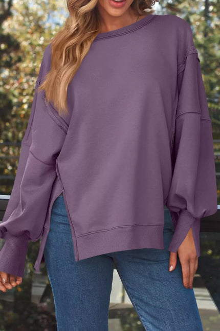 fcf85dc4-389f-418c-9a5c-5d6e7c3a92d8-Max-Origin