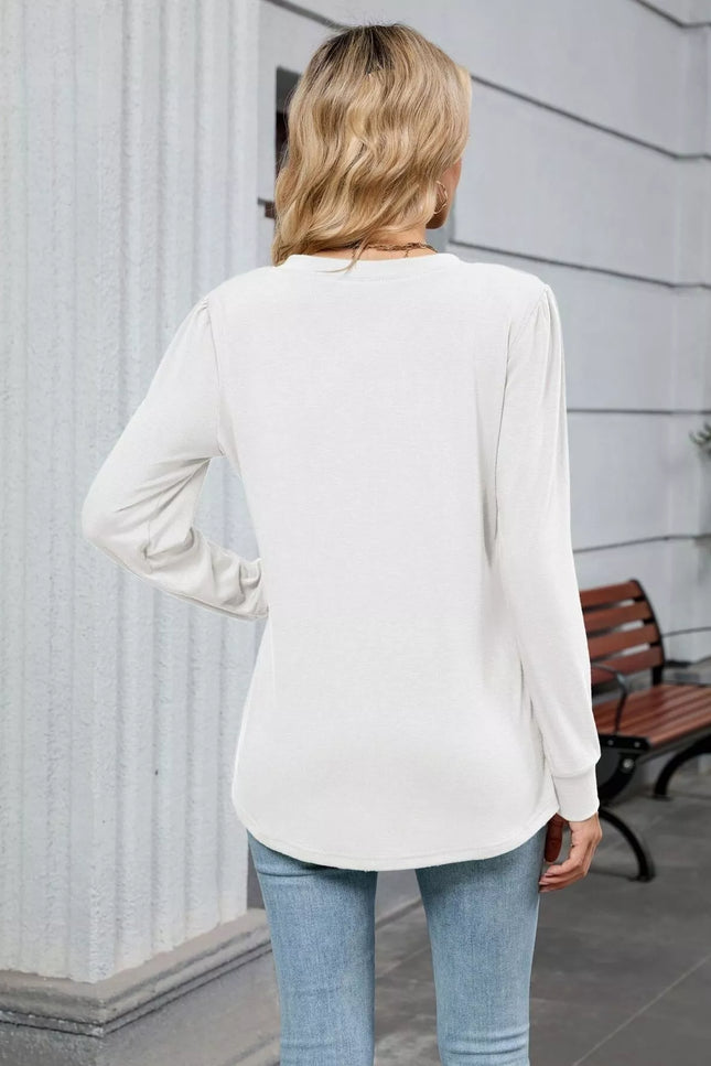 fcff4b7f996b4a72bea6f02f2201622f-Max-Origin