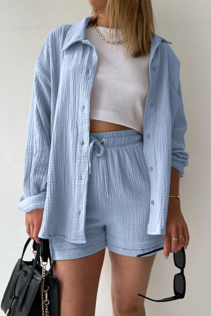 fd0dd0c1-f614-4890-ac85-df901f3ec4da-Max-Origin