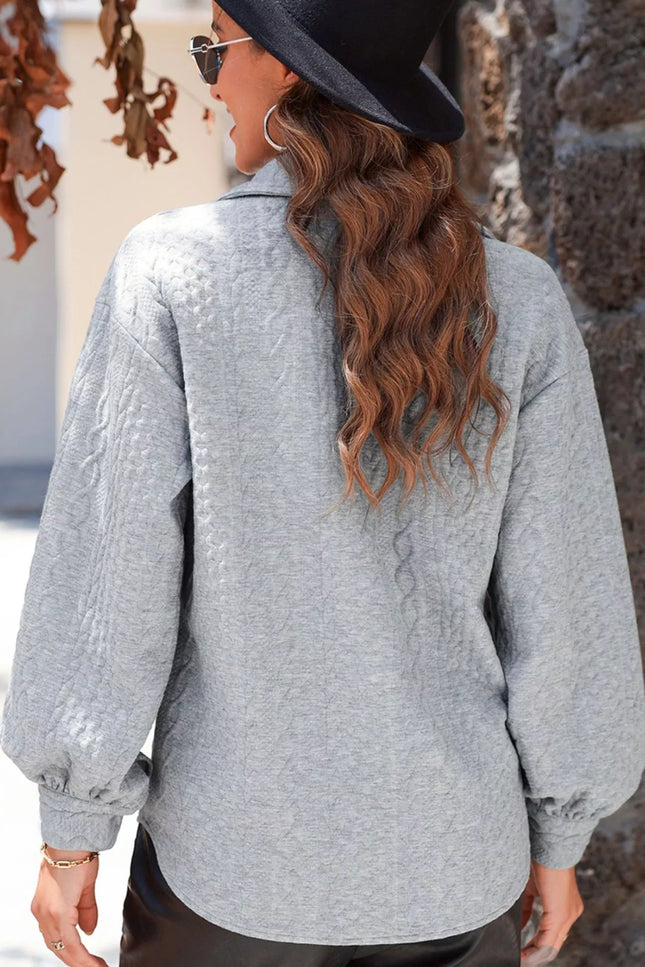 fd0e0b9a-5025-437e-abce-716c26ef94cc-Max-Origin