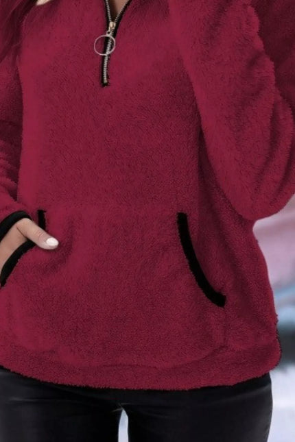 fd108c50-4b52-4930-91e8-993298b55cc2-Max-Origin