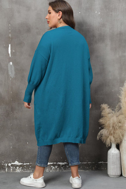 fd14fcd6886f4f39b9048edadac23a30-Max