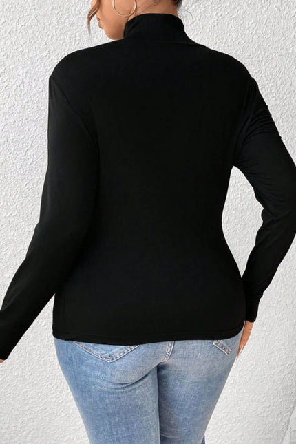 fd2383a4-80d2-4833-905e-bb7b9676038b-Max-Origin