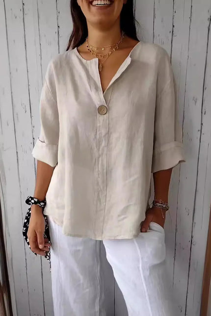 fd2415be6d2043f8b4ced2e23a2b0199-Max-Origin