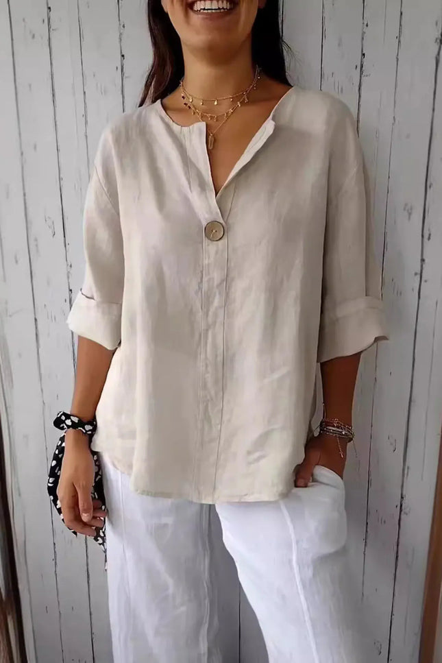 fd2415be6d2043f8b4ced2e23a2b0199-Max-Origin