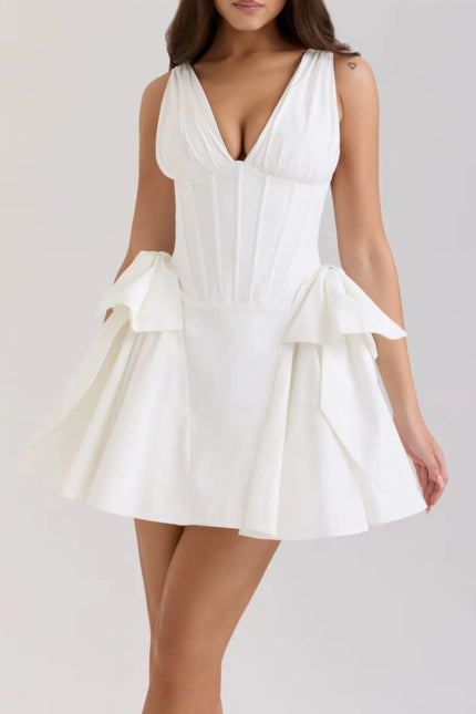 fd2a9a4a-8329-448a-bcc1-87add1d967b0-Max-Origin