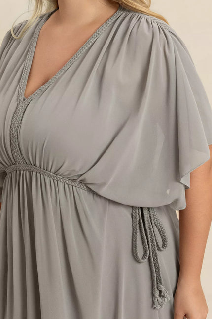 fd2ba1d9-47c7-4666-a527-c402e7f0eb97-Max-Origin