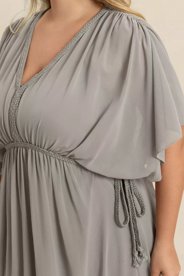 fd2ba1d9-47c7-4666-a527-c402e7f0eb97-Max-Origin