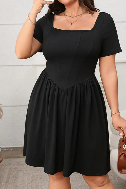 fd2f5e82-99cb-4faf-acca-670959721b42-Max-Origin