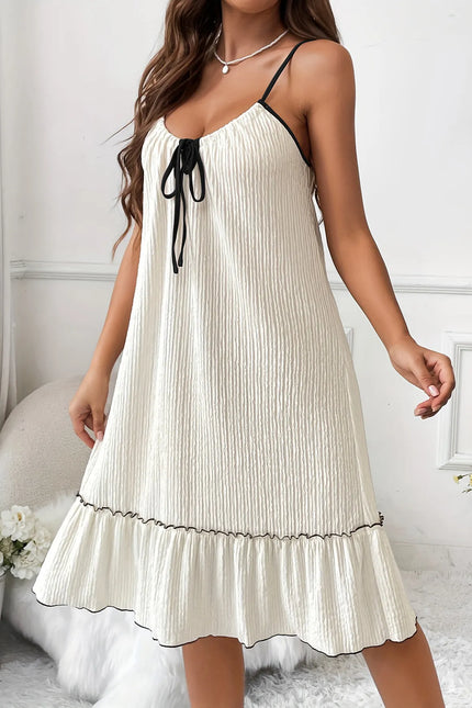 fd33d18f689b45bbb96a089e0780cd56-Max-Origin