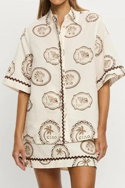 fd35b47d-693f-44c1-b87d-6d64b2ef91c5-Max-Origin