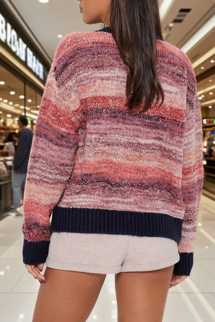 fd37cc19fbaf41ea9e515cc4c3ad1059-Max-Origin