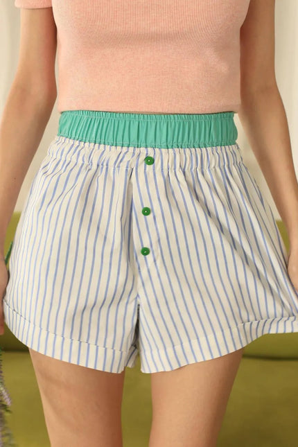 fd3b496a-3191-43a1-b2b6-a79f9099a769-Max-Origin