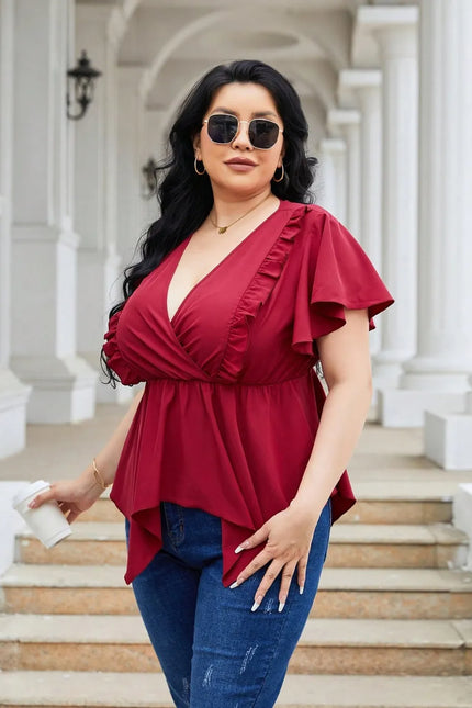 fd40420d-c58b-426e-a5c8-38accb86cda1-Max