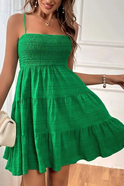 fd405693-5514-4549-ab05-8a05ebde8e39-Max-Origin