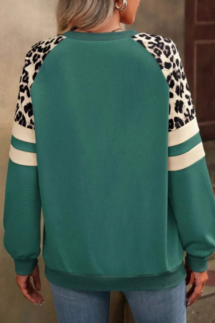 fd41828f83604bd78b0a522967d4a5ff-Max-Origin