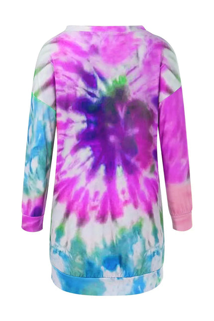 fd4b7c99-e63e-48bd-b944-1189a8f18987-Max