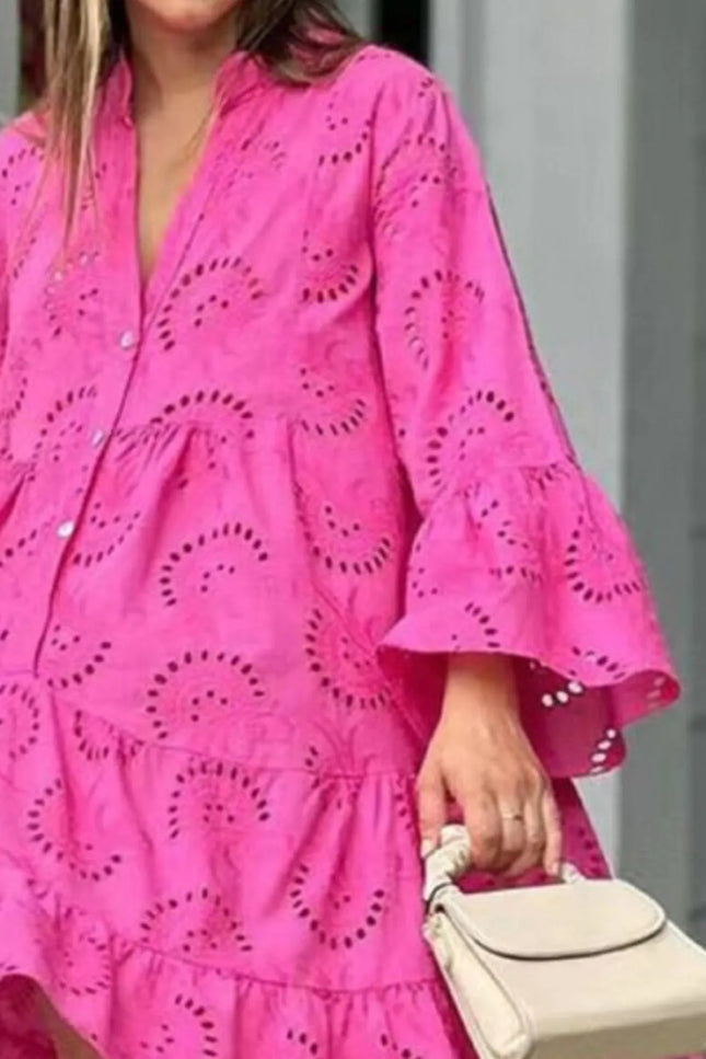 fd4f94ca-4c0c-4299-94fb-fa87fe711b90-Max-Origin