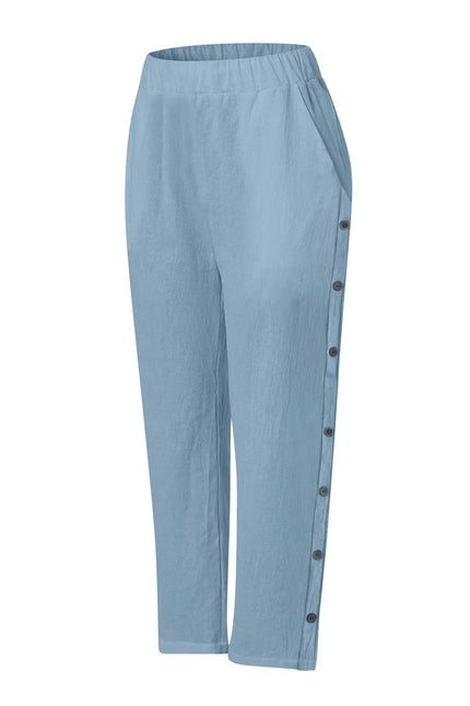 fd4fac789d0743fe968ef5fd7ed5943a-Max-Origin