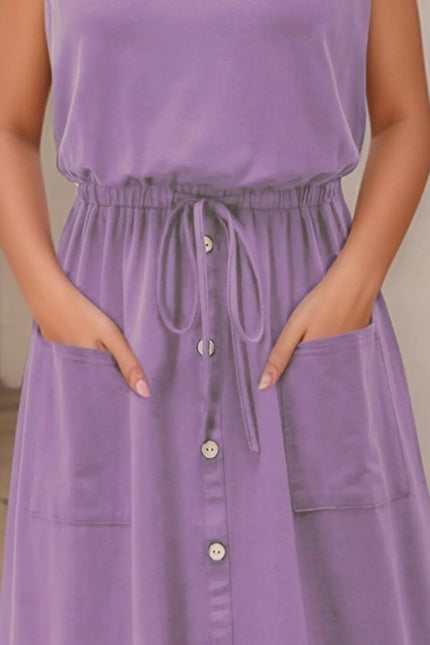 fd60a2c4-7534-4470-b51a-1088dd217015-Max-Origin