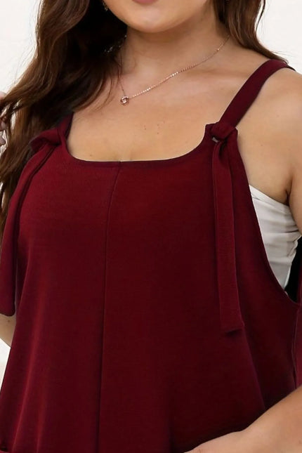 fd703d4a-8ad7-4fda-83b6-bf355cdd96c1-Max-Origin