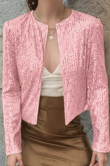 fd77d195-2319-402f-b92c-6f4f1e310fa0-Max