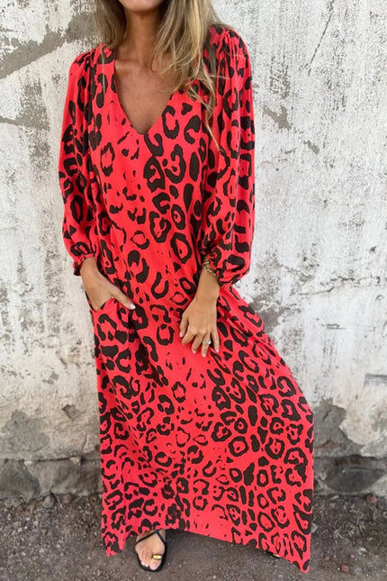 fd78c27b-29fc-43cf-a743-90d29ecc1b5d-Max-Origin