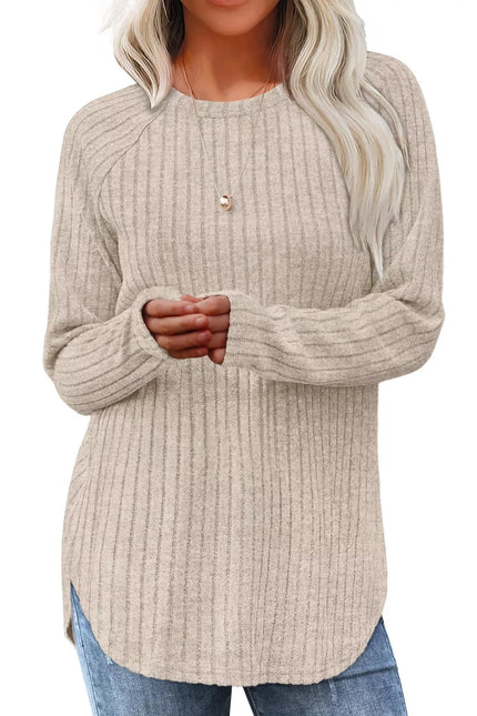 fd78ee2808694cf69468ba65f8a39705-Max-Origin