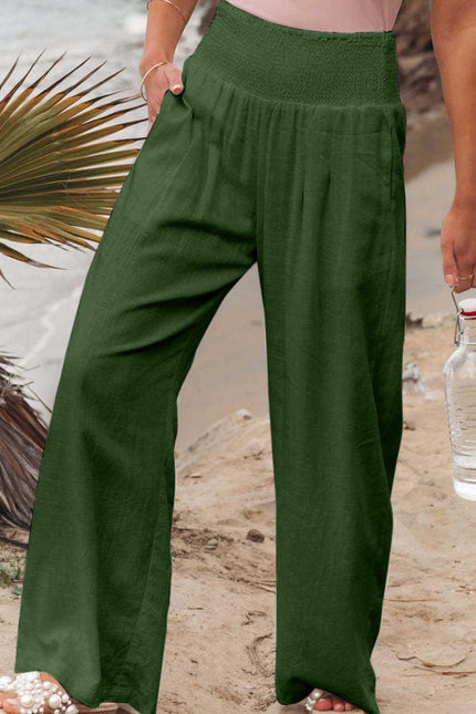 fd9e7c9da84947cf934b652f2f19fd46-Max