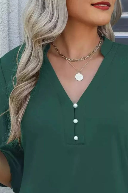 fd9ec5e1-d9ce-45c6-8102-a99e645cefa3-Max-Origin