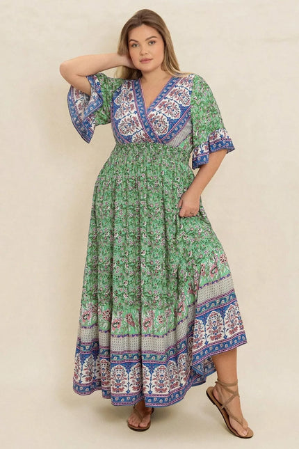 fda0c5ad-766f-4460-b81c-9e549b978460-Max-Origin