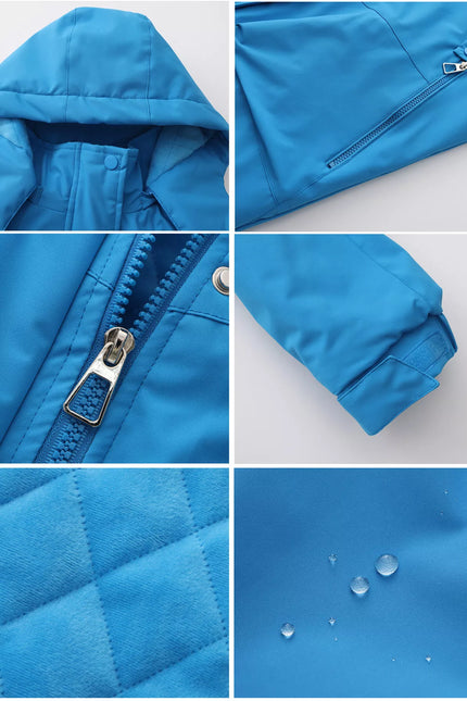 fda13919a04f4cb5a0f8b4aa4b1072e1-Max-Origin