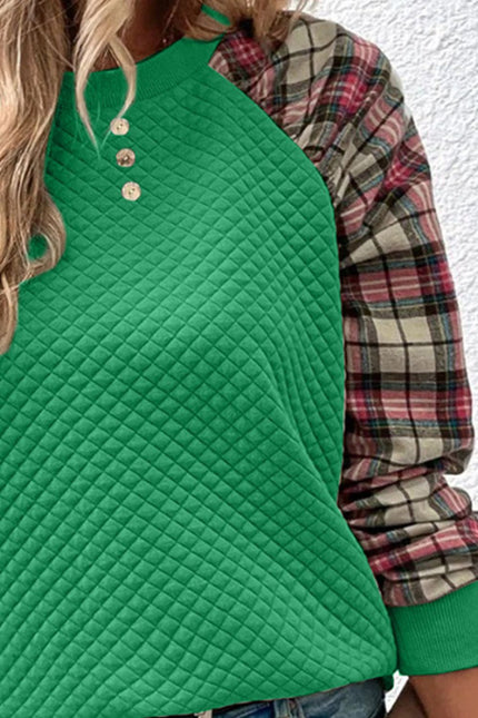 fdaaae4c8fc948468d289af88ed45f3b-Max