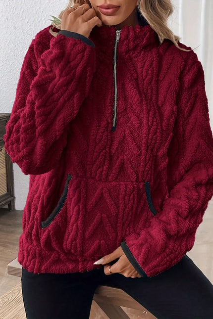 fdbd5ad73edb43e1b56690428c3026f1-Max-Origin